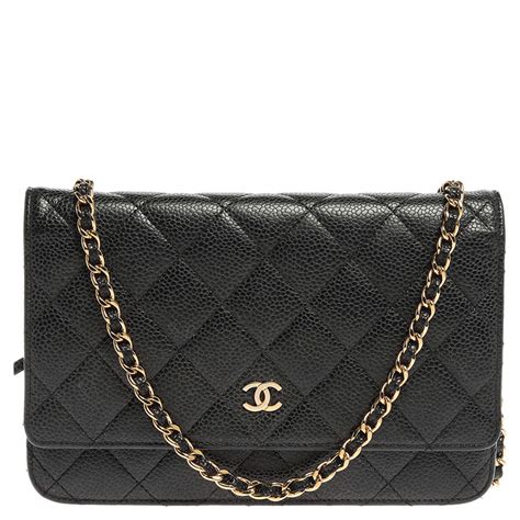 chanel caviar clutch 2015|Best 25+ Deals for Chanel Caviar Clutch Bag .